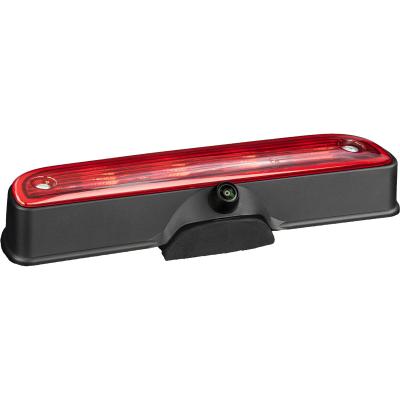 Product image of the product “Rückfahrkamera XZENT X-RVC290MK2 für Fiat Ducato ab Bj. 2006/07 ”